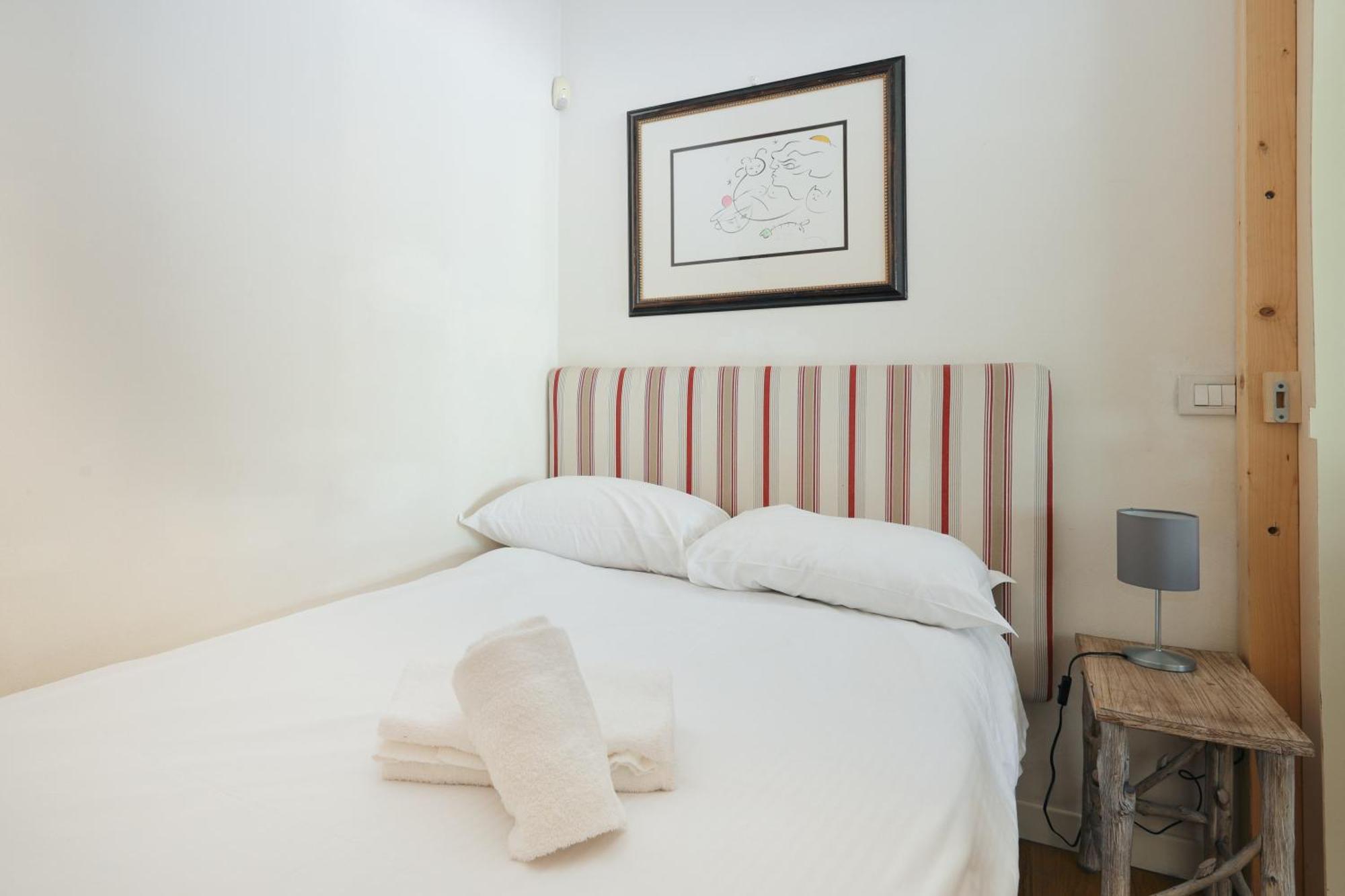 ミラノJoivy Delightful Family Flat With Terraceアパートメント エクステリア 写真